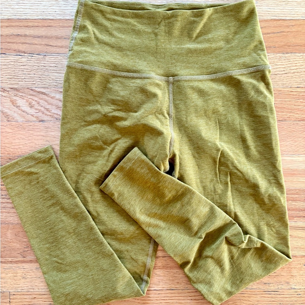 Beyond Yoga Leggings